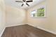 14101 S Saginaw, Burnham, IL 60633