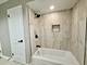 14101 S Saginaw, Burnham, IL 60633
