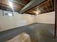 14101 S Saginaw, Burnham, IL 60633