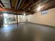 14101 S Saginaw, Burnham, IL 60633