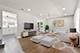 14101 S Saginaw, Burnham, IL 60633
