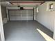14101 S Saginaw, Burnham, IL 60633