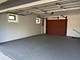 14101 S Saginaw, Burnham, IL 60633