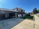 14101 S Saginaw, Burnham, IL 60633