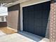 14101 S Saginaw, Burnham, IL 60633