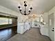 14101 S Saginaw, Burnham, IL 60633