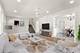 14101 S Saginaw, Burnham, IL 60633