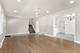 14101 S Saginaw, Burnham, IL 60633