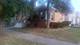 14301 S Lowe, Riverdale, IL 60827