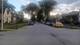 14301 S Lowe, Riverdale, IL 60827