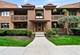 7962 Garfield Unit 110, Burr Ridge, IL 60527