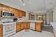 7962 Garfield Unit 110, Burr Ridge, IL 60527