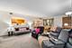 7962 Garfield Unit 110, Burr Ridge, IL 60527