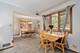 7962 Garfield Unit 110, Burr Ridge, IL 60527