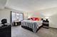 7962 Garfield Unit 110, Burr Ridge, IL 60527
