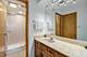 7962 Garfield Unit 110, Burr Ridge, IL 60527