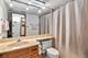 7962 Garfield Unit 110, Burr Ridge, IL 60527