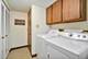 7962 Garfield Unit 110, Burr Ridge, IL 60527