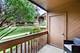 7962 Garfield Unit 110, Burr Ridge, IL 60527