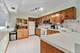 7962 Garfield Unit 110, Burr Ridge, IL 60527