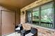 7962 Garfield Unit 110, Burr Ridge, IL 60527
