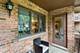 7962 Garfield Unit 110, Burr Ridge, IL 60527