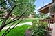 7962 Garfield Unit 110, Burr Ridge, IL 60527