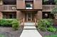 7962 Garfield Unit 110, Burr Ridge, IL 60527