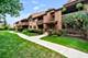 7962 Garfield Unit 110, Burr Ridge, IL 60527