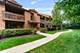 7962 Garfield Unit 110, Burr Ridge, IL 60527