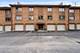 7962 Garfield Unit 110, Burr Ridge, IL 60527