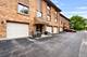 7962 Garfield Unit 110, Burr Ridge, IL 60527
