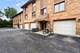 7962 Garfield Unit 110, Burr Ridge, IL 60527