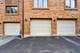 7962 Garfield Unit 110, Burr Ridge, IL 60527