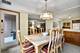 7962 Garfield Unit 110, Burr Ridge, IL 60527