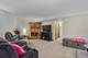 7962 Garfield Unit 110, Burr Ridge, IL 60527