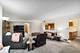 7962 Garfield Unit 110, Burr Ridge, IL 60527