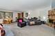 7962 Garfield Unit 110, Burr Ridge, IL 60527