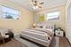 14105 S Saginaw, Burnham, IL 60633