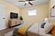 14105 S Saginaw, Burnham, IL 60633
