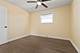 14105 S Saginaw, Burnham, IL 60633