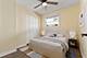 14105 S Saginaw, Burnham, IL 60633