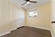 14105 S Saginaw, Burnham, IL 60633