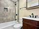 14105 S Saginaw, Burnham, IL 60633