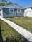 14105 S Saginaw, Burnham, IL 60633