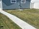 14105 S Saginaw, Burnham, IL 60633