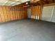 14105 S Saginaw, Burnham, IL 60633
