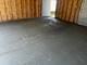 14105 S Saginaw, Burnham, IL 60633
