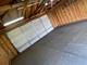 14105 S Saginaw, Burnham, IL 60633
