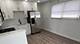 14105 S Saginaw, Burnham, IL 60633